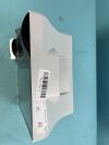 MASIMO Root Monitor w/ Radius-7 Pulse Oximeters