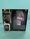 MASIMO Root Monitor w/ Radius-7 Pulse Oximeters