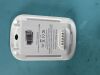 MASIMO Root Monitor w/ Radius-7 Pulse Oximeters