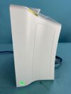 MASIMO Root Monitor w/ Radius-7 Pulse Oximeters