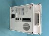 MASIMO Root Monitor w/ Radius-7 Pulse Oximeters