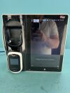 MASIMO Root Monitor w/ Radius-7 Pulse Oximeters