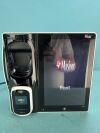 MASIMO Root Monitor w/ Radius-7 Pulse Oximeters