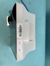 MASIMO Root Monitor w/ Radius-7 Pulse Oximeters