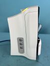 MASIMO Root Monitor w/ Radius-7 Pulse Oximeters