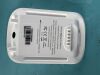 MASIMO Root Monitor w/ Radius-7 Pulse Oximeters