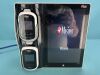 MASIMO Root Monitor w/ Radius-7 Pulse Oximeters