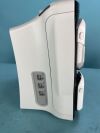 MASIMO Root Monitor w/ Radius-7 Pulse Oximeters