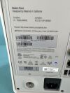 MASIMO Root Monitor w/ Radius-7 Pulse Oximeters