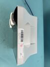 MASIMO Root Monitor w/ Radius-7 Pulse Oximeters