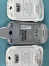 MASIMO Root Monitor w/ Radius-7 Pulse Oximeters