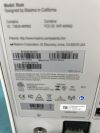 MASIMO Root Monitor w/ Radius-7 Pulse Oximeters