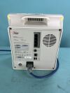 MASIMO Root Monitor w/ Radius-7 Pulse Oximeters