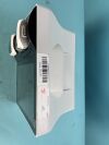 MASIMO Root Monitor w/ Radius-7 Pulse Oximeters