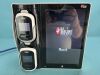MASIMO Root Monitor w/ Radius-7 Pulse Oximeters