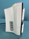 MASIMO Root Monitor w/ Radius-7 Pulse Oximeters