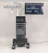 STRYKER NAV3i Navigation System with CranialMap 3.0 Surgical Navigation System