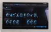 STRYKER NAV3i Navigation System with CranialMap 3.0 Surgical Navigation System