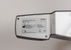 STRYKER NAV3i Navigation System with CranialMap 3.0 Surgical Navigation System