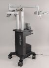 STRYKER NAV3i Navigation System with CranialMap 3.0 Surgical Navigation System