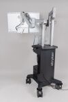 STRYKER NAV3i Navigation System with CranialMap 3.0 Surgical Navigation System