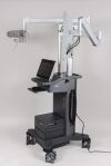 STRYKER NAV3i Navigation System with CranialMap 3.0 Surgical Navigation System