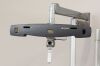 STRYKER NAV3i Navigation System with CranialMap 3.0 Surgical Navigation System