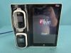 MASIMO Root Monitor w/ Radius-7 Pulse Oximeters