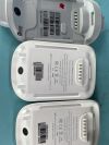 MASIMO Root Monitor w/ Radius-7 Pulse Oximeters