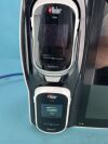 MASIMO Root Monitor w/ Radius-7 Pulse Oximeters