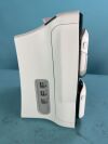 MASIMO Root Monitor w/ Radius-7 Pulse Oximeters