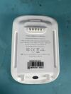 MASIMO Root Monitor w/ Radius-7 Pulse Oximeters