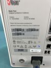 MASIMO Root Monitor w/ Radius-7 Pulse Oximeters