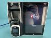 MASIMO Root Monitor w/ Radius-7 Pulse Oximeters