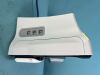 MASIMO Root Monitor w/ Radius-7 Pulse Oximeters