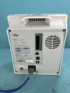 MASIMO Root Monitor w/ Radius-7 Pulse Oximeters