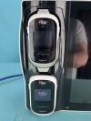 MASIMO Root Monitor w/ Radius-7 Pulse Oximeters