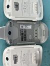 MASIMO Root Monitor w/ Radius-7 Pulse Oximeters