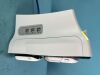 MASIMO Root Monitor w/ Radius-7 Pulse Oximeters
