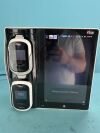 MASIMO Root Monitor w/ Radius-7 Pulse Oximeters