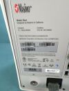 MASIMO Root Monitor w/ Radius-7 Pulse Oximeters