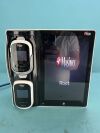 MASIMO Root Monitor w/ Radius-7 Pulse Oximeters