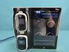 MASIMO Root Monitor w/ Radius-7 Pulse Oximeters
