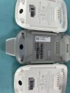 MASIMO Root Monitor w/ Radius-7 Pulse Oximeters