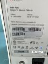 MASIMO Root Monitor w/ Radius-7 Pulse Oximeters
