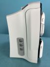 MASIMO Root Monitor w/ Radius-7 Pulse Oximeters