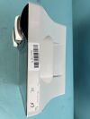MASIMO Root Monitor w/ Radius-7 Pulse Oximeters
