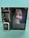 MASIMO Root Monitor w/ Radius-7 Pulse Oximeters