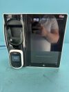 MASIMO Root Monitor w/ Radius-7 Pulse Oximeters