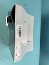 MASIMO Root Monitor w/ Radius-7 Pulse Oximeters